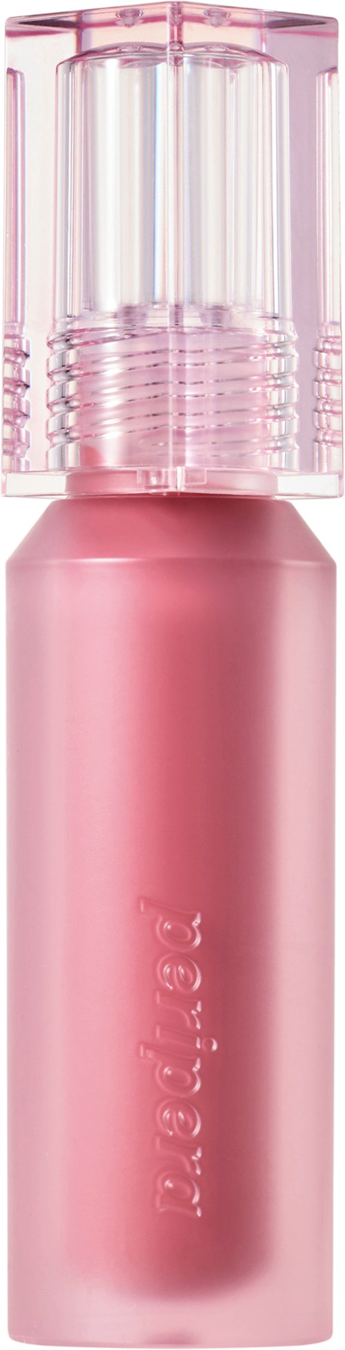 Peripera Water Bare Tint 16 Cute Pink