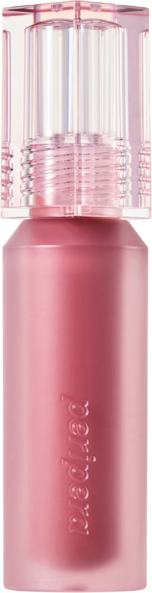 Peripera Water Bare Tint 17 Rosy Boom Up