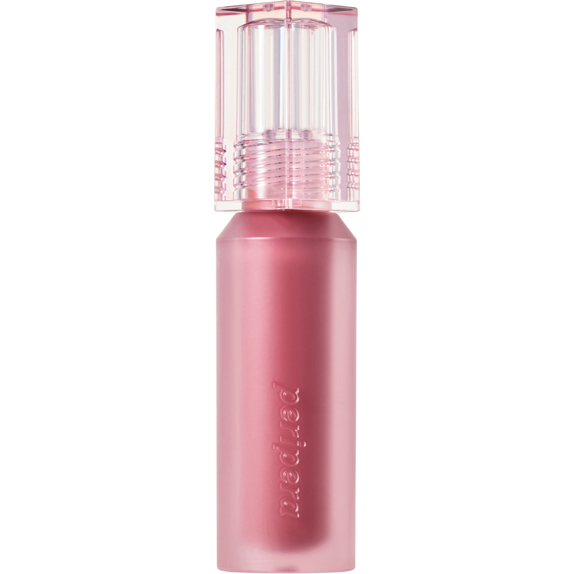 Peripera Water Bare Tint 17 Rosy Boom Up
