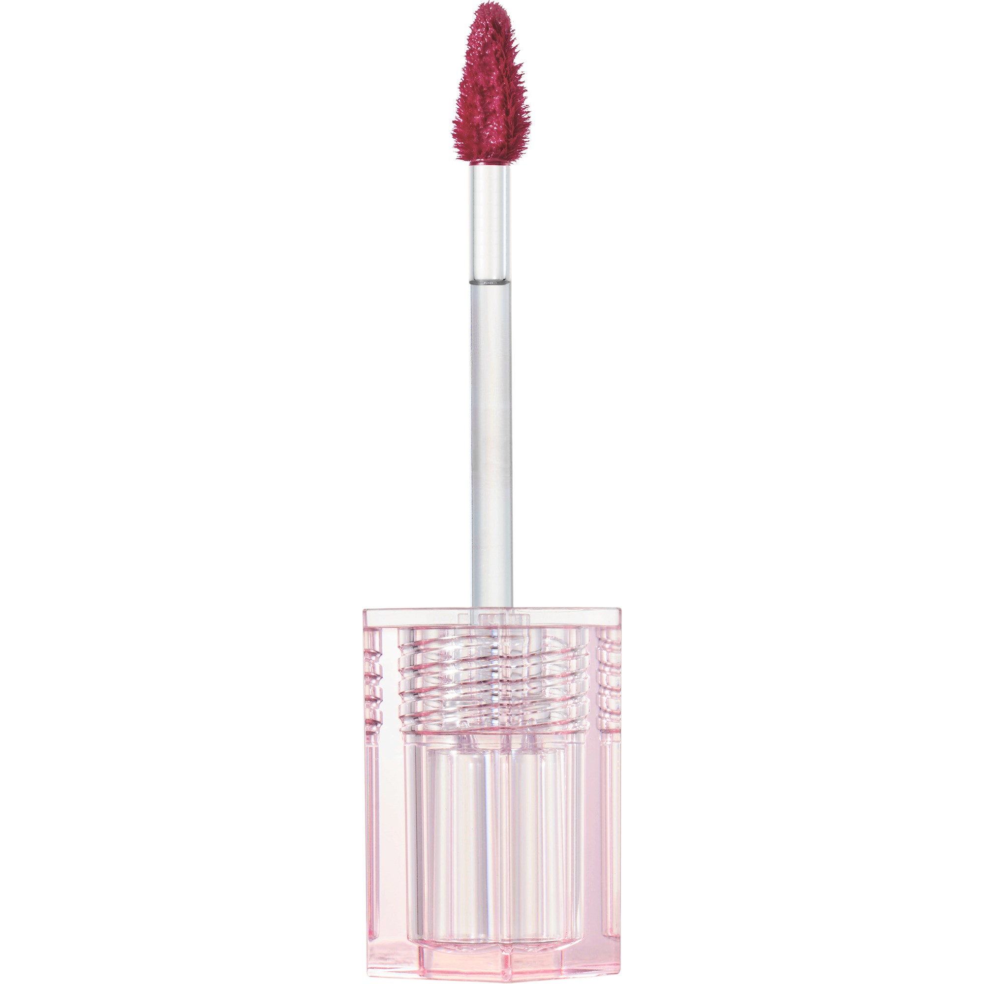 Peripera Water Bare Tint 17 Rosy Boom Up (obrázok 3)