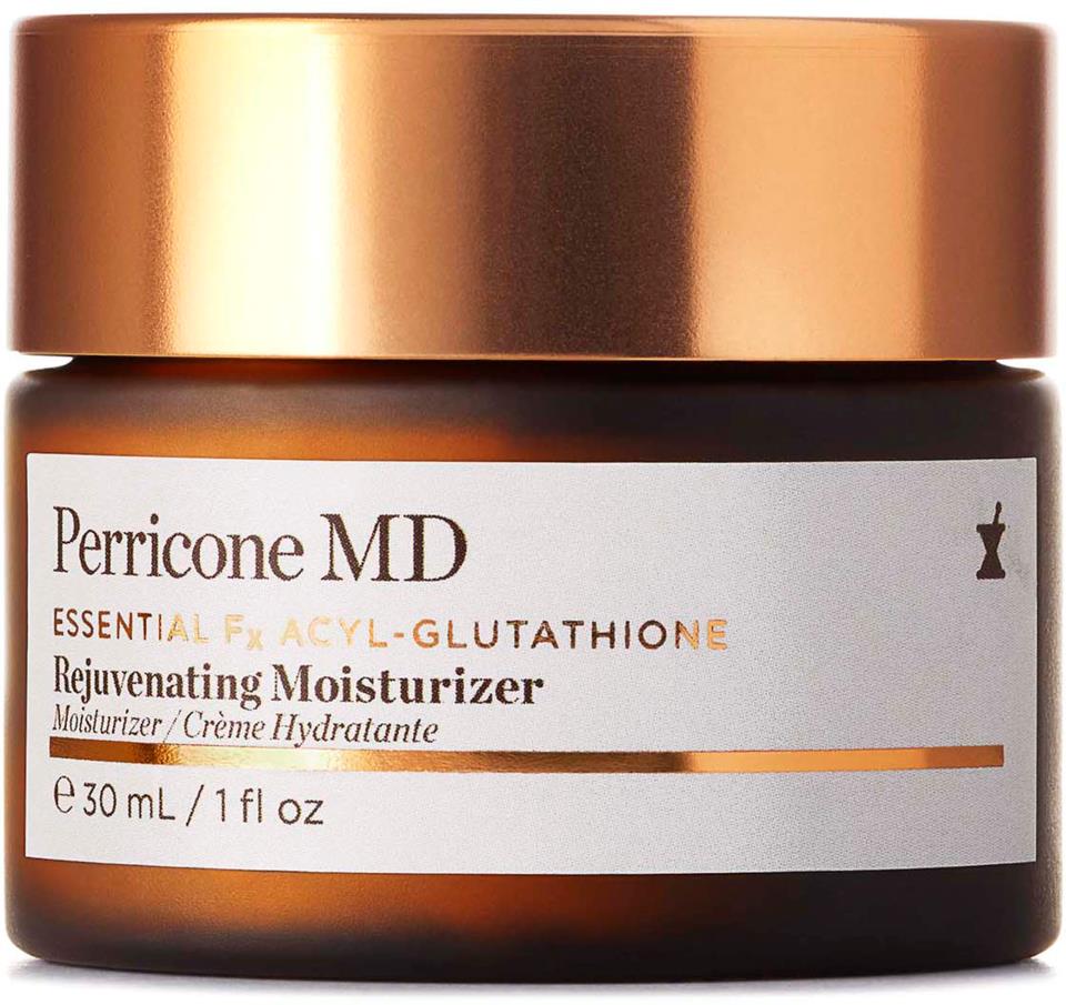Perricone MD Essential Fx Acyl-Glutathione Rejuvenating Mois