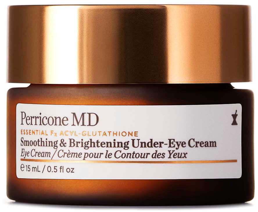 Perricone MD Essential Fx Acyl-Glutathione Smoothing & Brigh