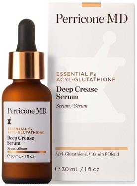 Perricone MD Essential FX Deep Crease Serum 30 ml