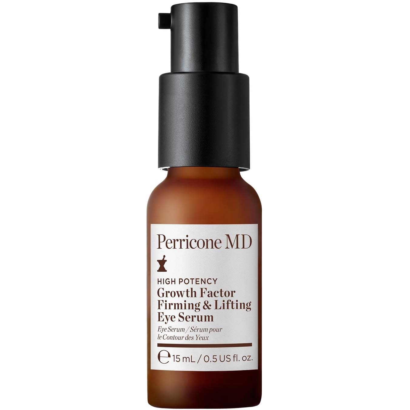 Perricone MD High Potency  High Potency Growth Factor Firming & Liftin