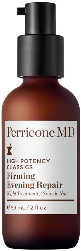 Perricone MD High Potency Classics Firming Evening Repair 59