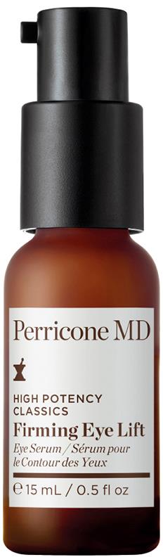 Perricone MD High Potency Classics Firming Eye Lift 15ml