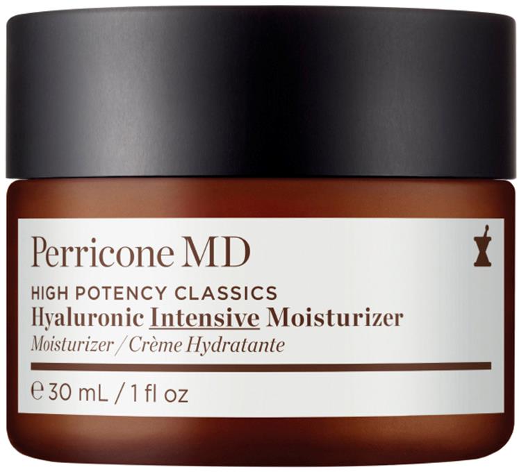 Perricone MD High Potency Classics Hyaluronic Intensive Mois