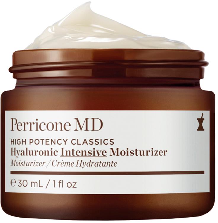 Perricone MD High Potency Classics Hyaluronic Intensive Mois