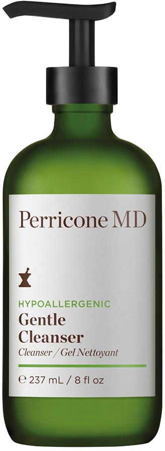 Perricone MD Hypoallergenic Gentle Cleanser 237ml