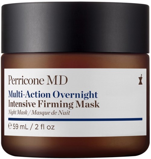 Perricone MD Multi-Action Overnight Intensive Firming Mask 59 ml