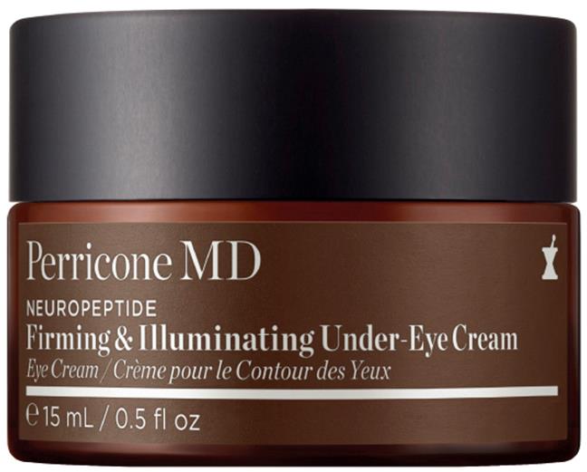 Perricone MD Neuropeptide Firming & Illuminating Under-Eye C