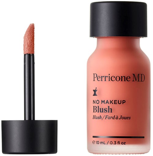 Perricone MD No Makeup Skincare Blush