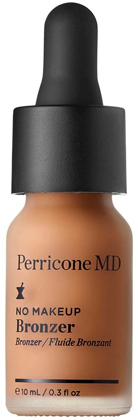 Perricone MD No Makeup Skincare Bronzer