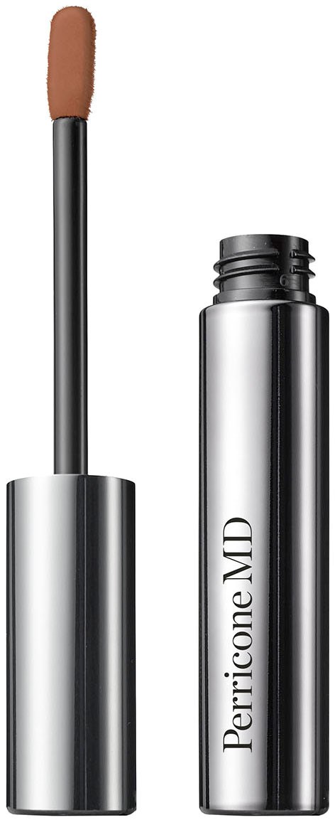 Perricone MD No Makeup Skincare Concealer Deep