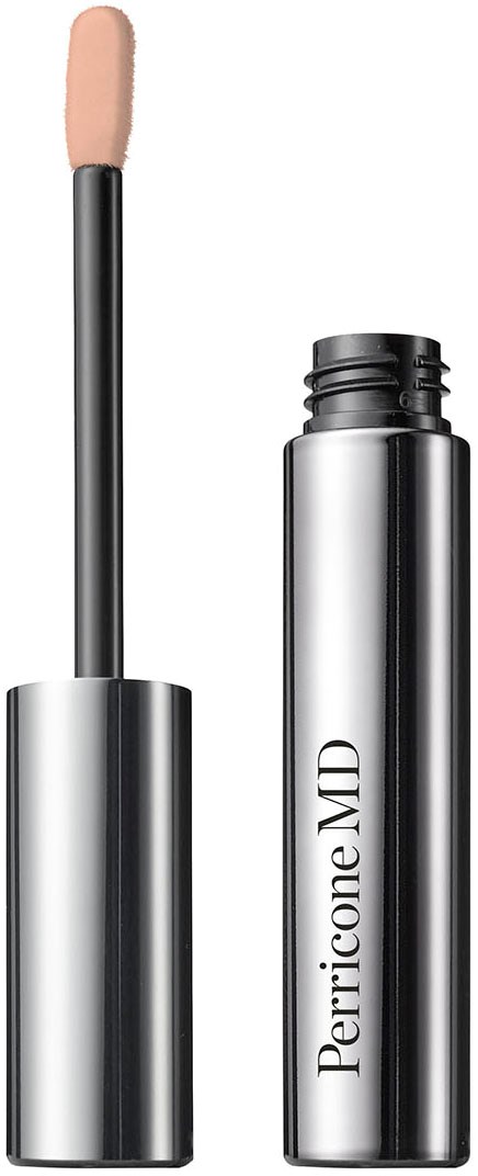 Perricone MD No Makeup Skincare Concealer Light
