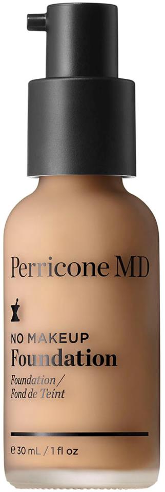 Perricone MD NM Foundation Beige 30ml