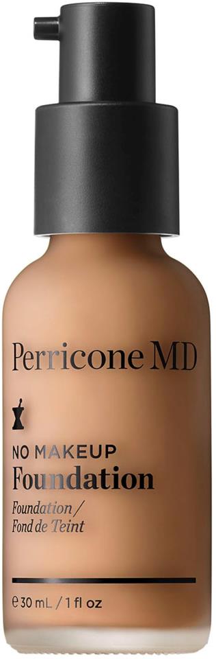 Perricone MD NM Foundation Golden 30ml