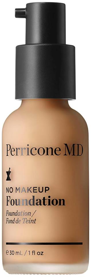 Perricone MD NM Foundation Nude 30ml