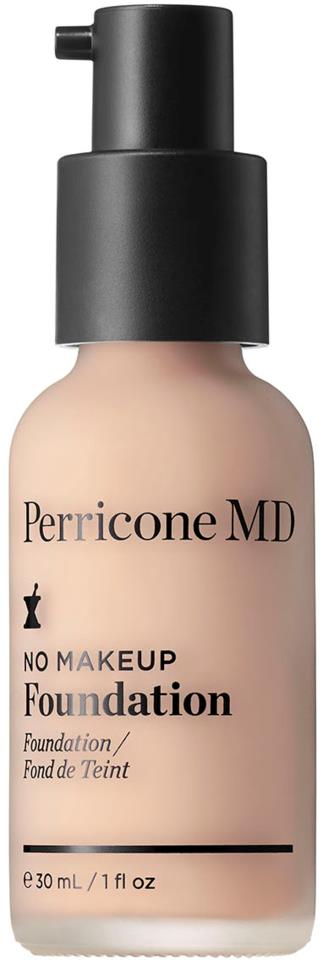 Perricone MD NM Foundation Porcelain 30ml
