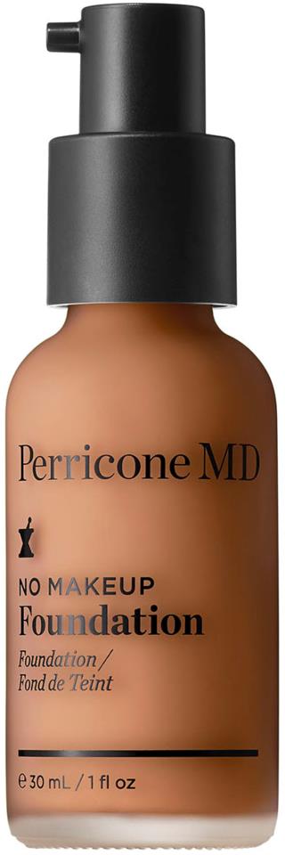 Perricone MD NM Foundation Rich 30ml