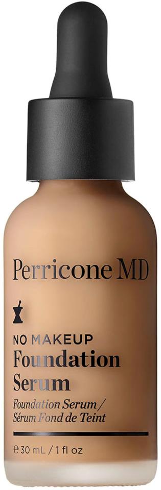 Perricone MD NM Foundation Serum Beige 30ml