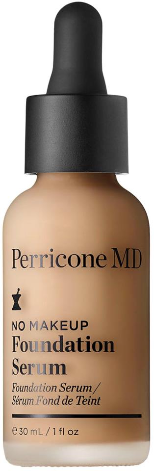 Perricone MD NM Foundation Serum Buff 30ml