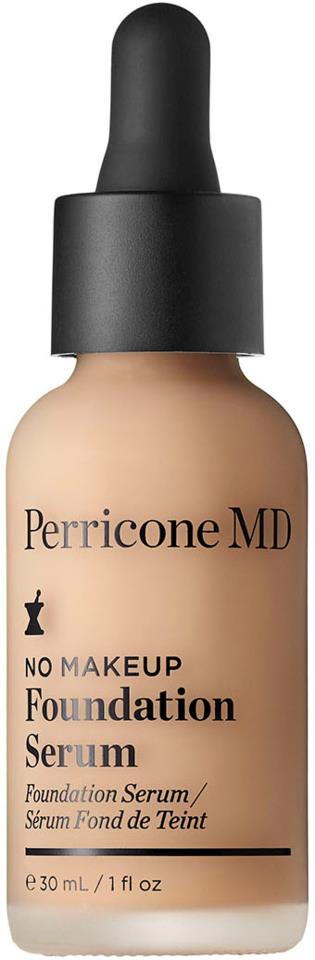 Perricone MD NM Foundation Serum Ivory 30ml