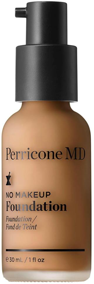 Perricone MD NM Foundation Tan 30ml