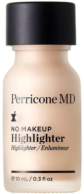Perricone MD NM Highlighter 10ml