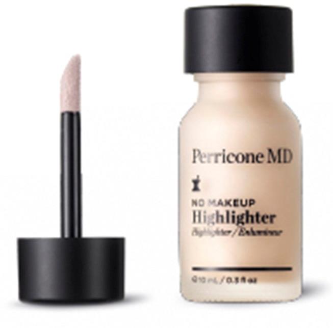 Perricone MD NM Highlighter 10ml