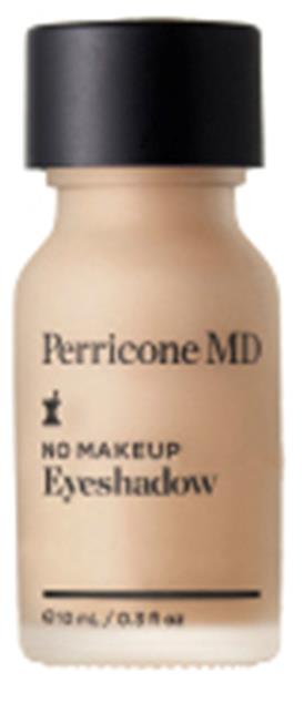 Perricone MD No Eyeshadow Eyeshadow 10ml