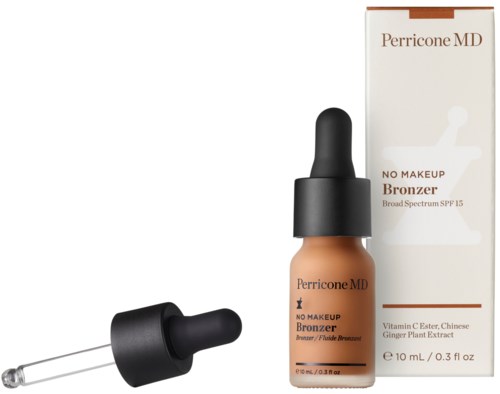 Perricone MD No Makeup Bronzer 10 ml
