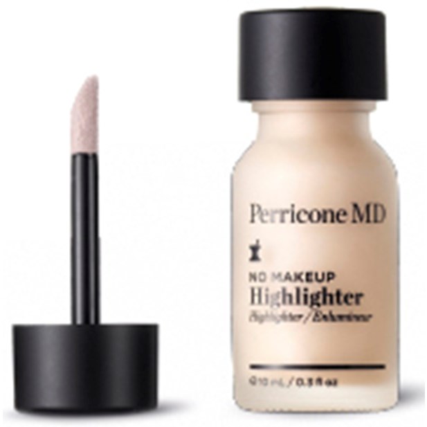 Perricone MD No Makeup Highlighter 10 ml