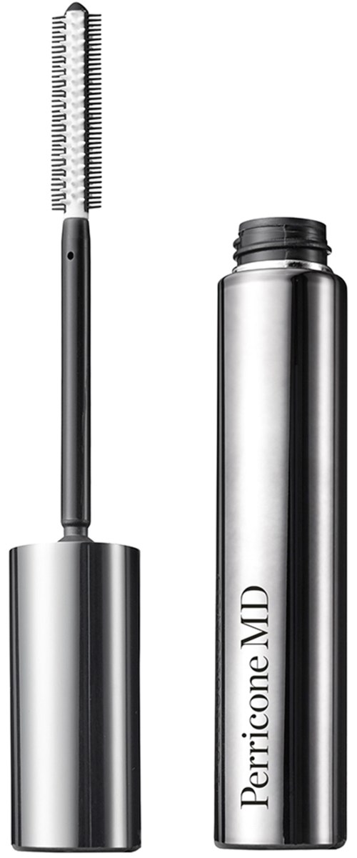 Perricone MD No Makeup Mascara 8 ml