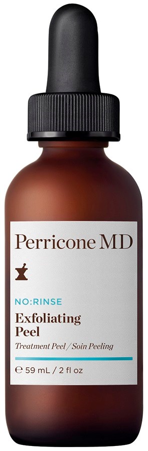Perricone MD No:Rinse Exfoliating Peel 59 ml