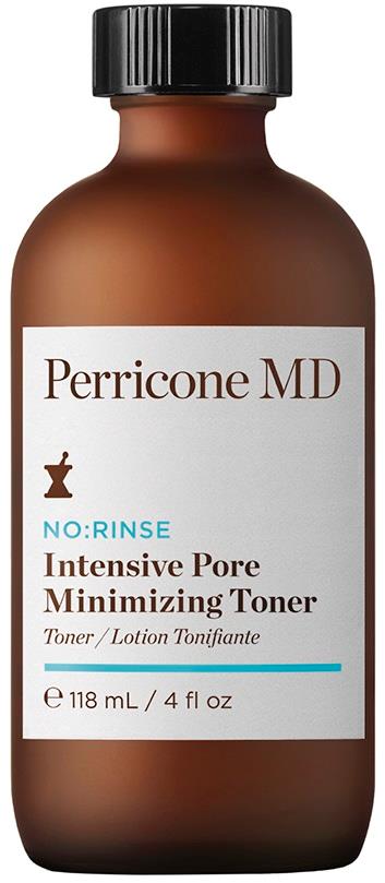 Perricone MD No:Rinse Intensive Pore Minimizing Toner 118 ml