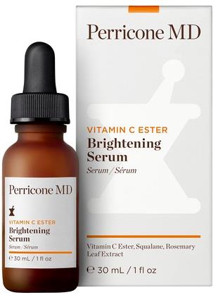 Perricone MD Vitamin C Ester Brightening Serum 30 ml