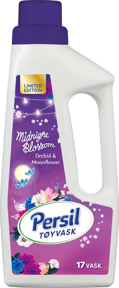 Persil Detergent Midnight Blossom 595 ml