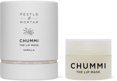 Pestle & Mortar Chummi Lip Mask 20 g