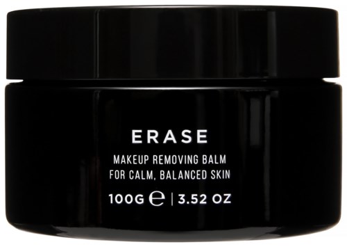 Pestle & Mortar Erase Balm Cleanser 100 ml