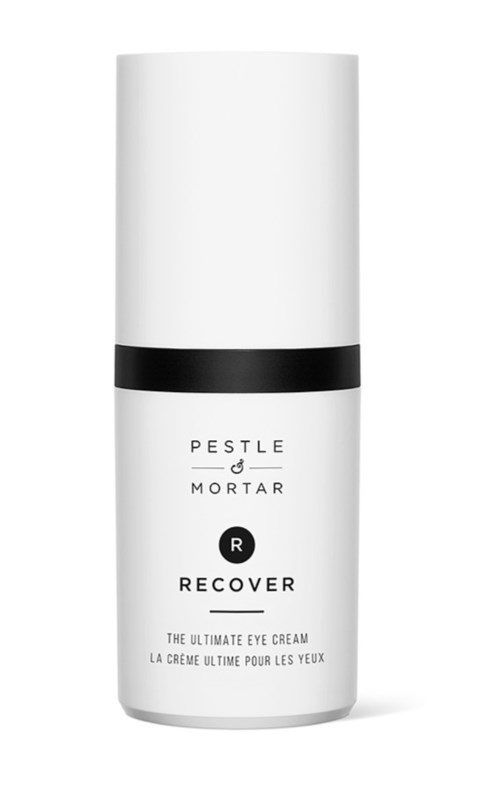 Pestle & Mortar Recover Eye Cream 15 ml