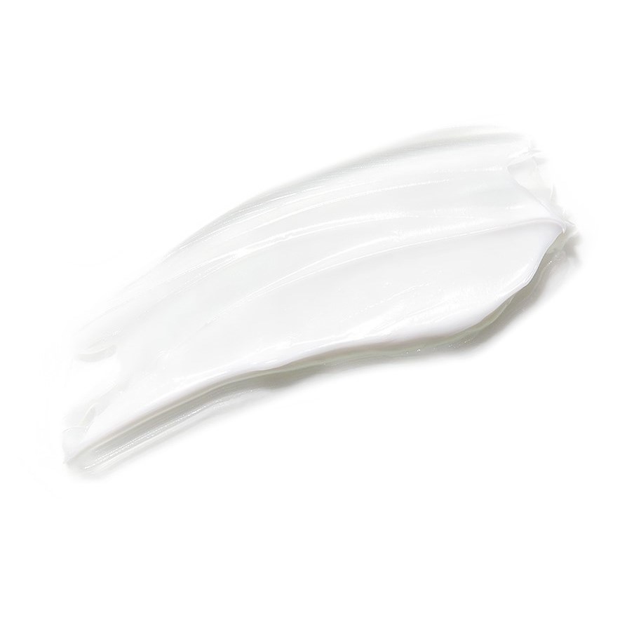 Pestle & Mortar Recover Eye Cream 15 ml (obrázok 3)