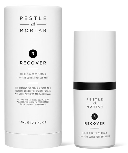 Pestle & Mortar Vitamin C 2 Phase Serum 40 ml
