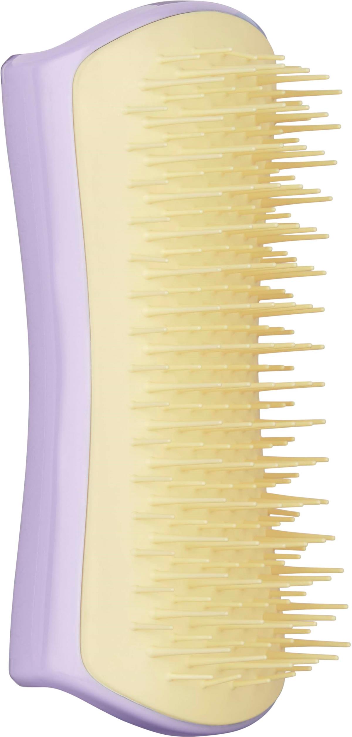 Pet Teezer Detangling Small Lilac Butter