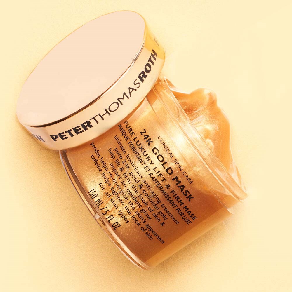 Peter Thomas Roth Maseczka do twarzy 150 ml (obrázok 3)