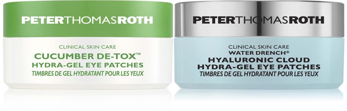 Peter Thomas Roth All About The Eye | lyko.com