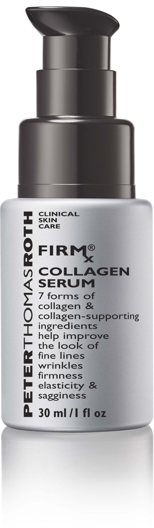 Outlets Peter Thomas Roth FIRMx Collagen Serum