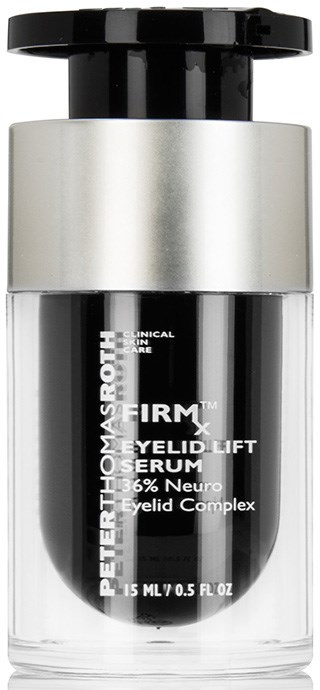 peter thomas roth eyelid lift serum