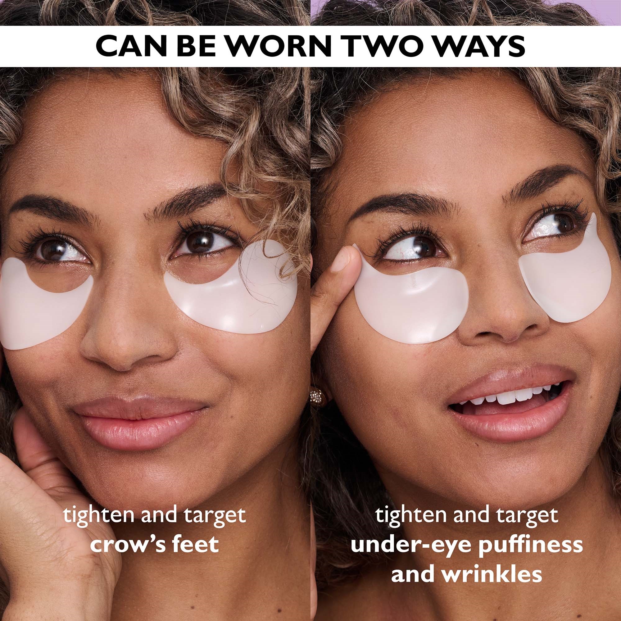 Peter Thomas Roth Instant FIRMx® Collagen Infusion Tightening Eye Patc (obrázok 6)