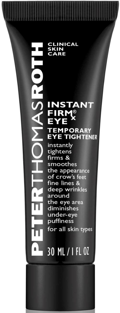 Peter Thomas Roth Instant FIRMx® Eye 30 ml